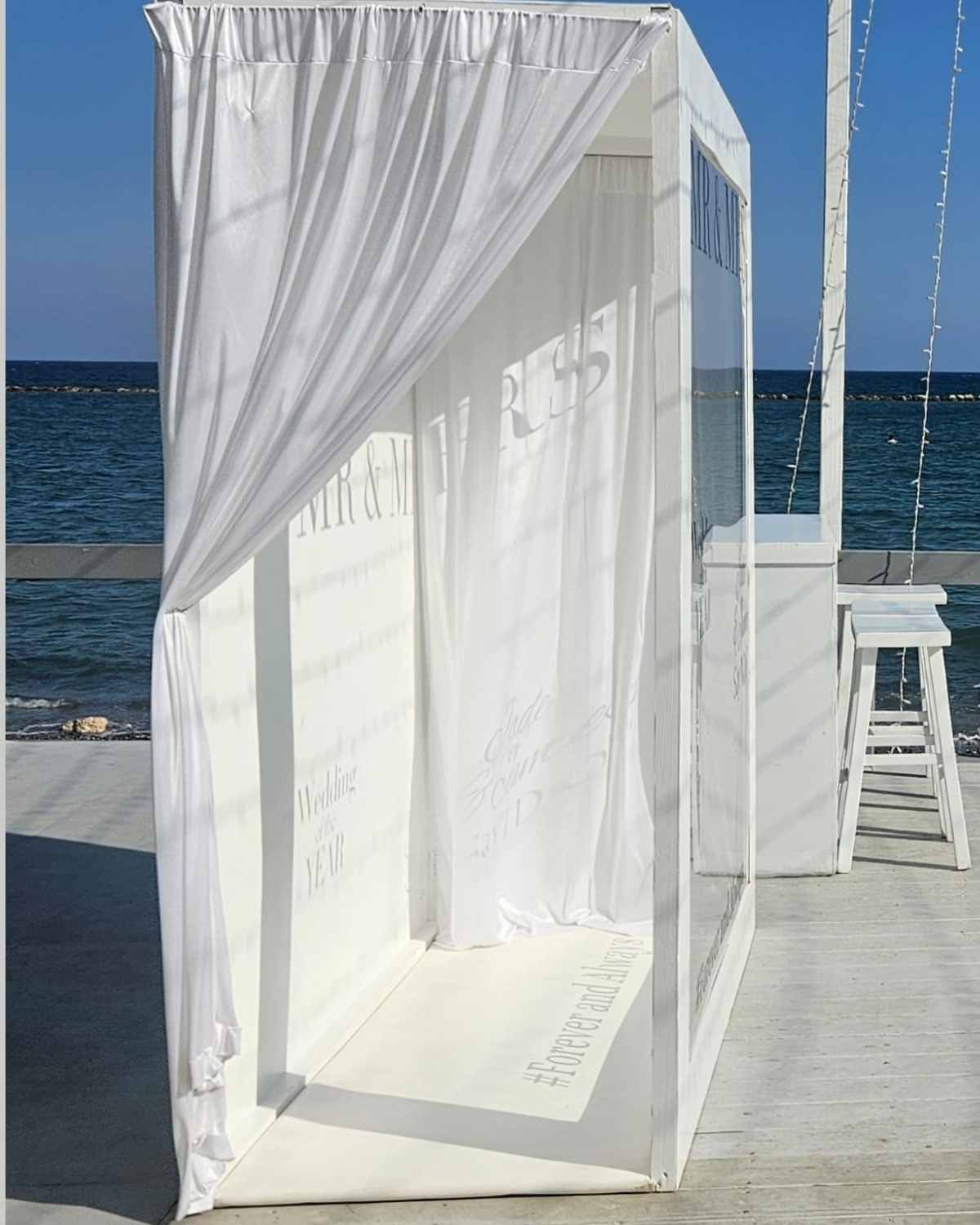 The Vogue Box - Image 7