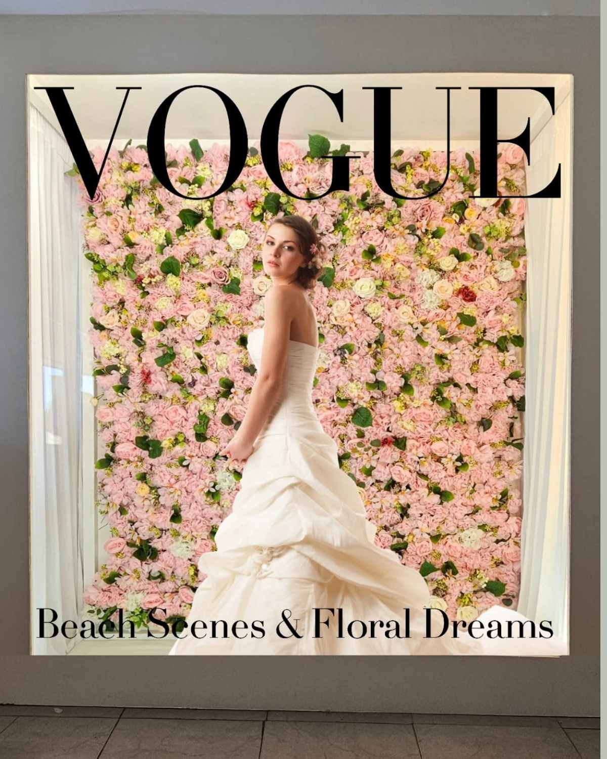The Vogue Box - Image 5