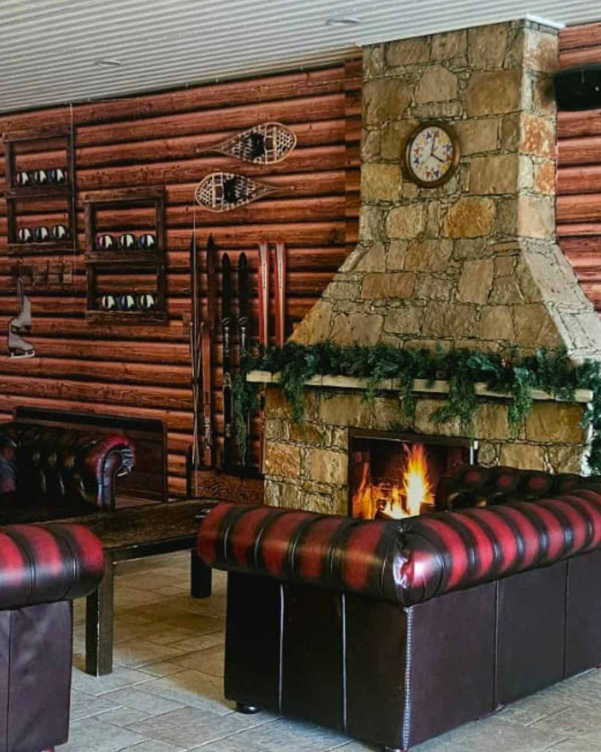 Custom Backdrops - Image 5