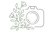 PictureThis